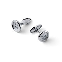 Gemelli Unoaerre Uomo in Argento 000FFG0320010 6609 - 000FFG0320010 6609